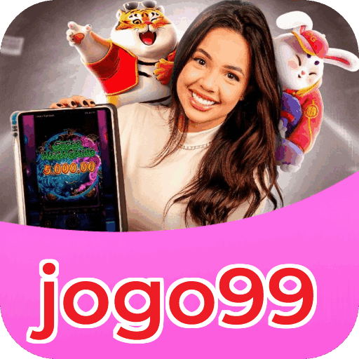 Suporte e golpes