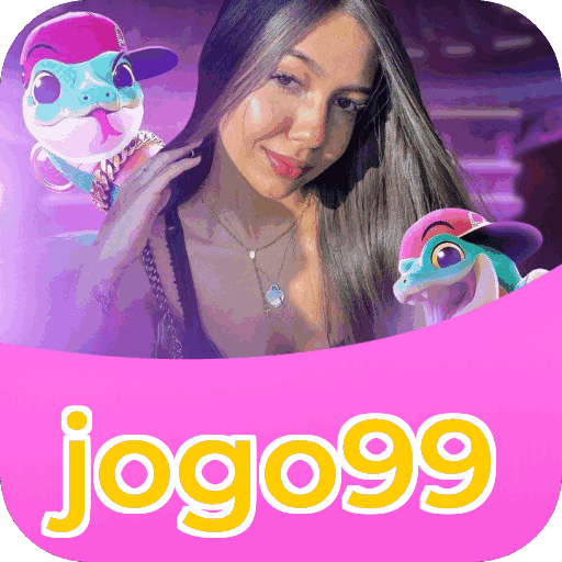 Catálogo de jogos jogo99 com fornecedores Pragmatic Play, Evolution, NetEnt