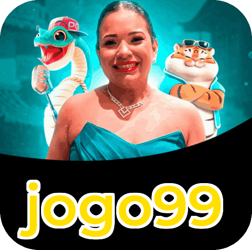 PIX instantâneo Brasil na jogo99
