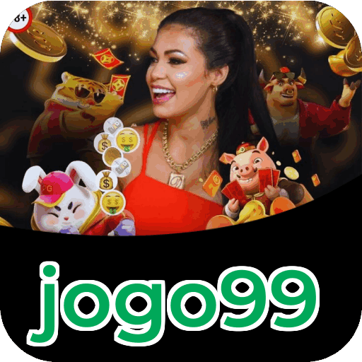 Baccarat ao vivo
