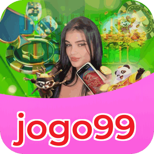 Infográfico RTP top jogos jogo99