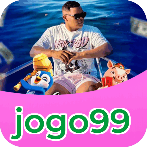 Avisos e novidades