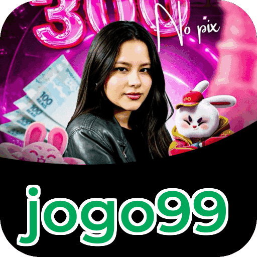 Atalho iOS jogo99
