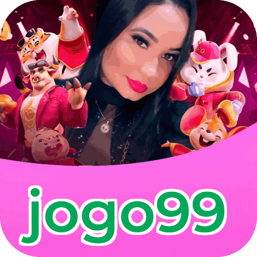 Instalação Android jogo99