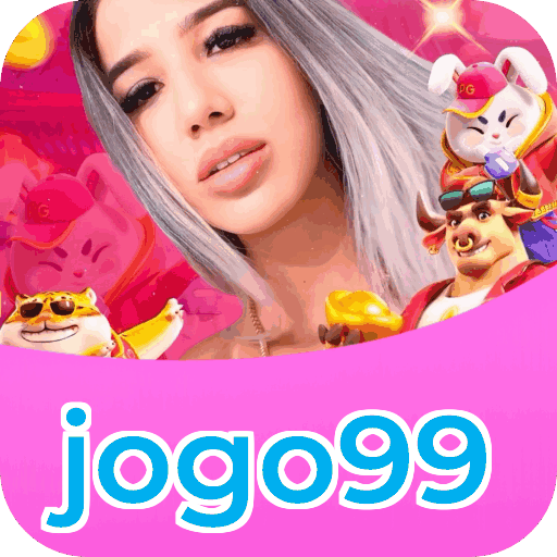 Permissões do app