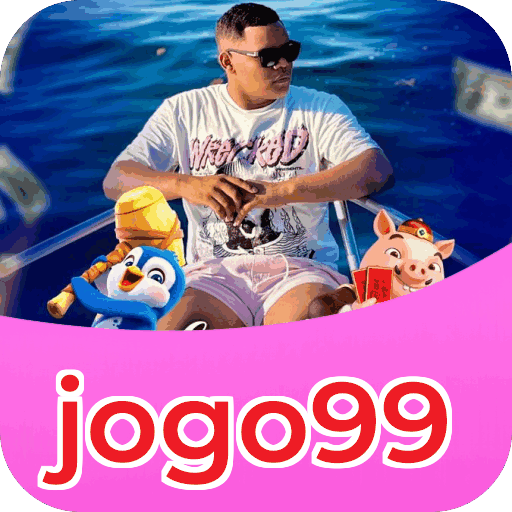 Pagamentos PIX