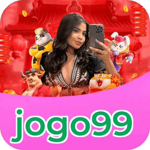 Acesso à conta jogo99