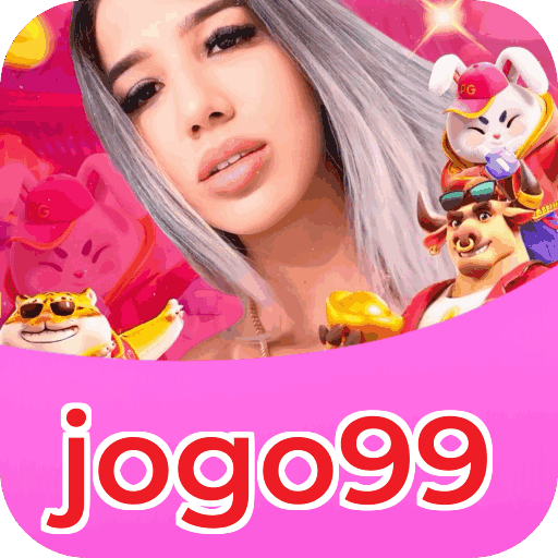 FAQ jogo99 Brasil