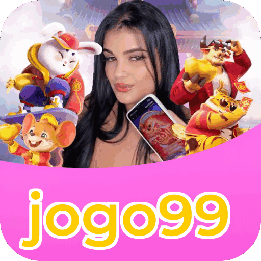 APK Android jogo99