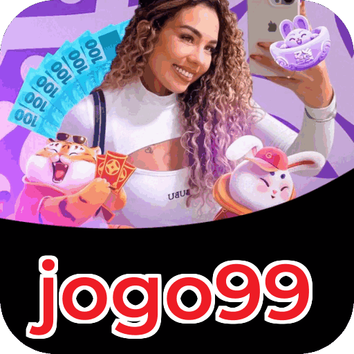 Game shows ao vivo