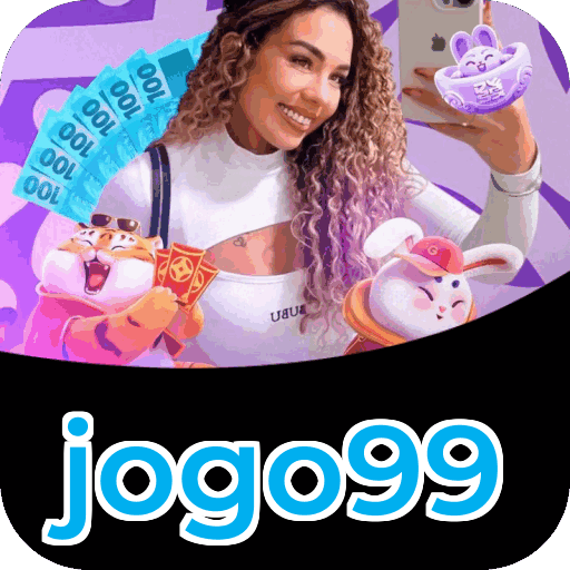 Instalar app jogo99