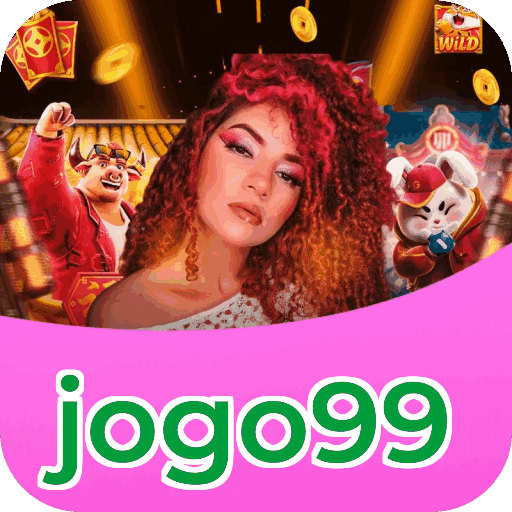 Roleta ao vivo