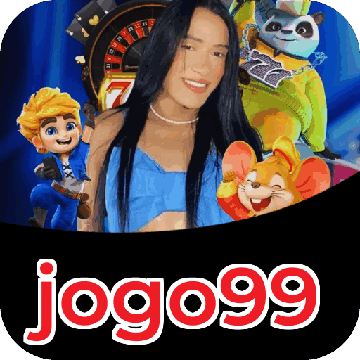Jackpots em slots
