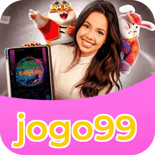 Estatísticas jogo99