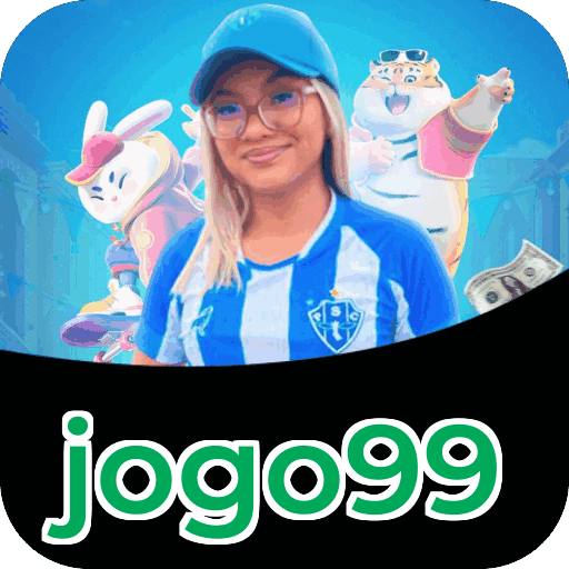 Resumo visual de bônus e campanhas jogo99