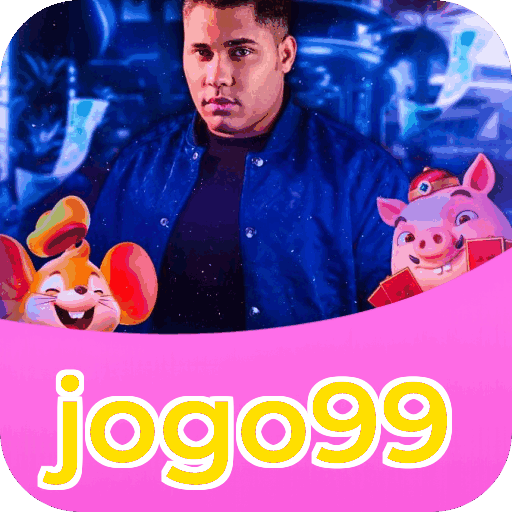 Bônus e promoções