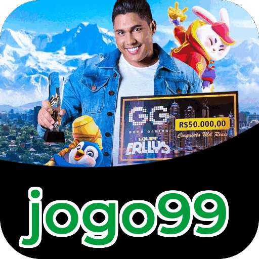 Suporte em português 24 horas