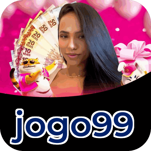 Comunicados e novidades