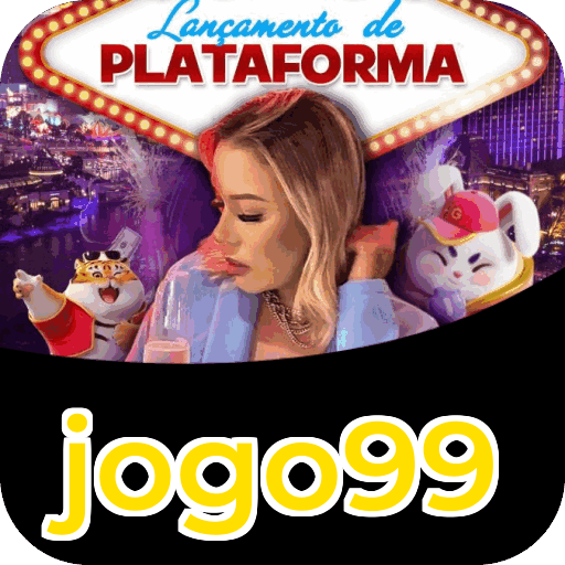 Blackjack ao vivo