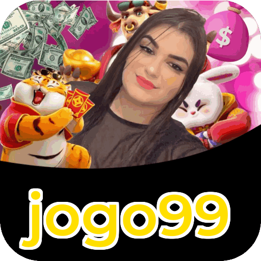 Outros jogos de sorte instantânea