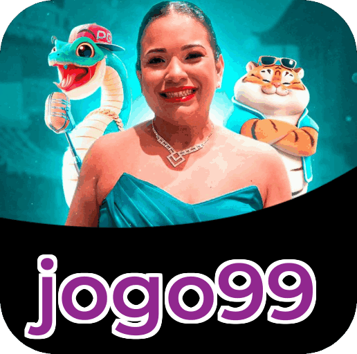 Jogo responsável — limites e autoexclusão