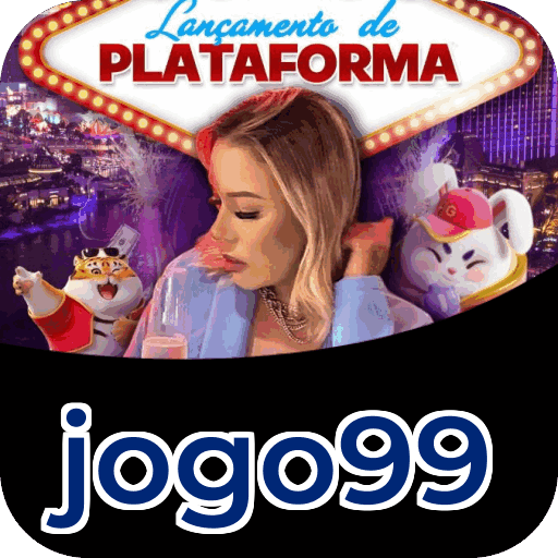 Segurança da conta